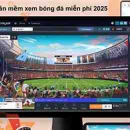 11m.tv xem bong da mien phi