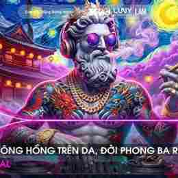 16 em xăm bông hồng lên da lyrics