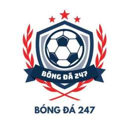 247 bong da