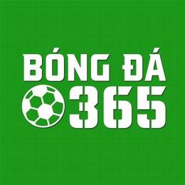 365 bong da