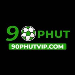 90phut tv trực tiếp bóng đá hôm nay