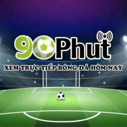 91 phut tv trực tiếp bóng đá