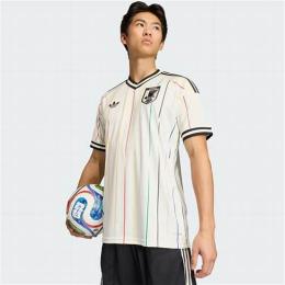 adidas áo đá bóng