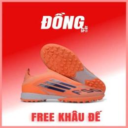 adidas bóng đá