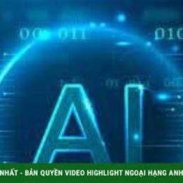 ai là người tạo ra bóng đá