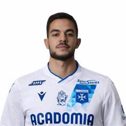 aj auxerre gặp câu lạc bộ bóng đá as monaco