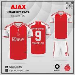 ajax đấu với câu lạc bộ bóng đá shelbourne