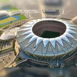 al ittihad – câu lạc bộ bóng đá al najma