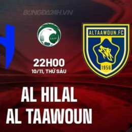 al taawon đấu với câu lạc bộ bóng đá al najma