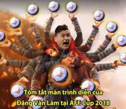 ảnh chụp màn hình ảnh chế bóng đá hài hước nhất