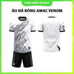 ảnh chụp màn hình áo bóng đá amac