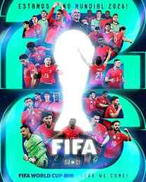ảnh chụp màn hình áo bóng đá bồ đào nha wc 2026