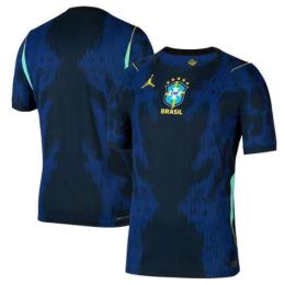 ảnh chụp màn hình áo bóng đá brazil chính hãng