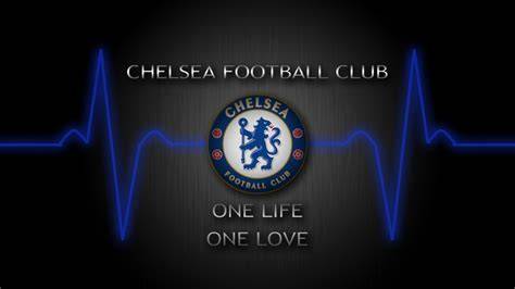 ảnh chụp màn hình áo bóng đá chelsea