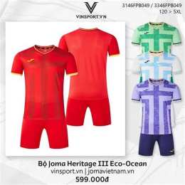 ảnh chụp màn hình áo bóng đá joma