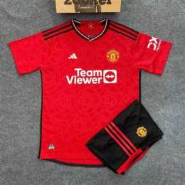 ảnh chụp màn hình áo bóng đá manchester united