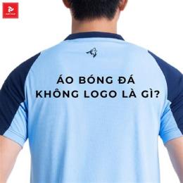 ảnh chụp màn hình áo đá bóng in tên theo yêu cầu