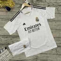 ảnh chụp màn hình áo đá bóng real