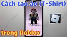 ảnh chụp màn hình áo đá bóng roblox