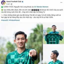 ảnh chụp màn hình áo khoác đá bóng
