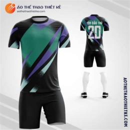 ảnh chụp màn hình áo quần bóng đá