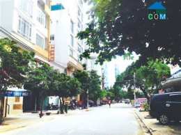 ảnh chụp màn hình bán đất hà bổng đà nẵng