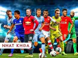 ảnh chụp màn hình bao bong da moi nhat