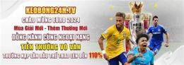 ảnh chụp màn hình bắt kèo bóng đá hôm nay
