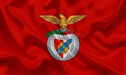 ảnh chụp màn hình benfica – câu lạc bộ bóng đá alverca