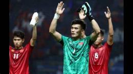 ảnh chụp màn hình binh luan bong da net