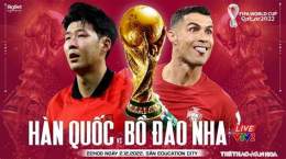 ảnh chụp màn hình bồ đồ nha bóng đá