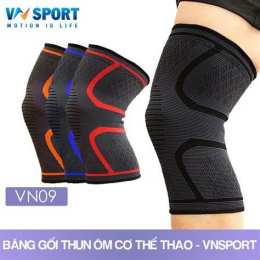 ảnh chụp màn hình bó gối bóng đá