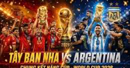ảnh chụp màn hình bóng đá argentina và tây ban nha