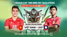 ảnh chụp màn hình bóng đá asian hôm nay