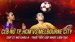 ảnh chụp màn hình bóng đá australia hôm nay