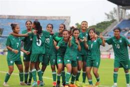 ảnh chụp màn hình bóng đá bangladesh đứng thứ mấy thế giới