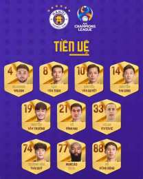 ảnh chụp màn hình bóng đá c1 châu á