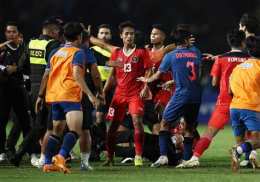 ảnh chụp màn hình bóng đá campuchia singapore