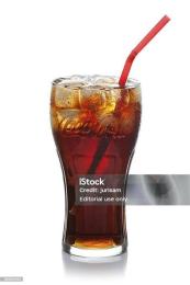 ảnh chụp màn hình bóng đá coca