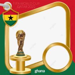 ảnh chụp màn hình bóng đá ghana