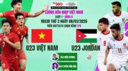 ảnh chụp màn hình bóng đá hôm nay 23 1