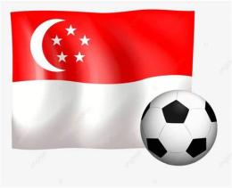 ảnh chụp màn hình bóng đá indo singapore