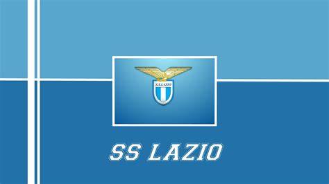 ảnh chụp màn hình bóng đá lazio