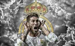ảnh chụp màn hình bóng đá real madrid barcelona