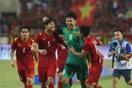 ảnh chụp màn hình bóng đá sea games 32