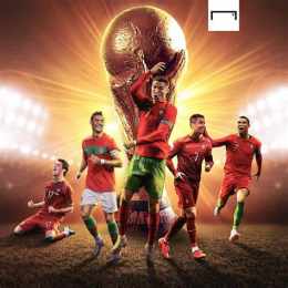 ảnh chụp màn hình bóng đá thế giới world cup