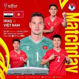 ảnh chụp màn hình bóng đá trực tiếp asian cup