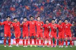 ảnh chụp màn hình bong da u 23
