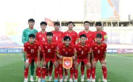 ảnh chụp màn hình bóng đá u17 việt nam và indonesia