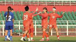 ảnh chụp màn hình bóng đá u20 hôm nay